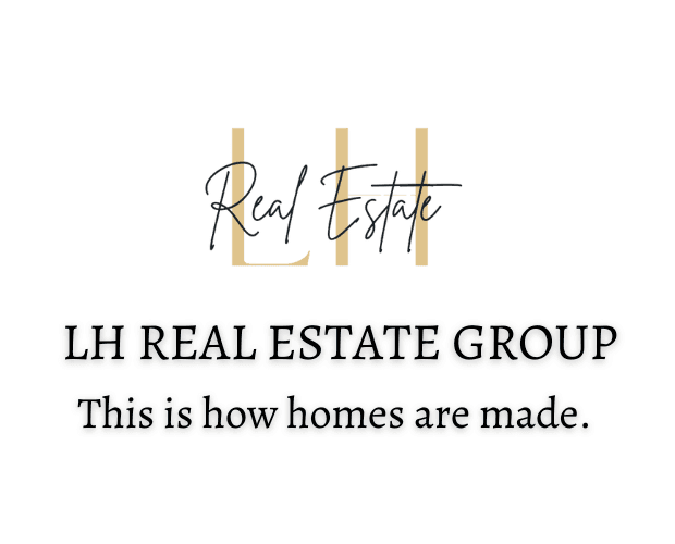 LH Real Estate Group