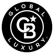 Coldwell Banker Global Luxury logo